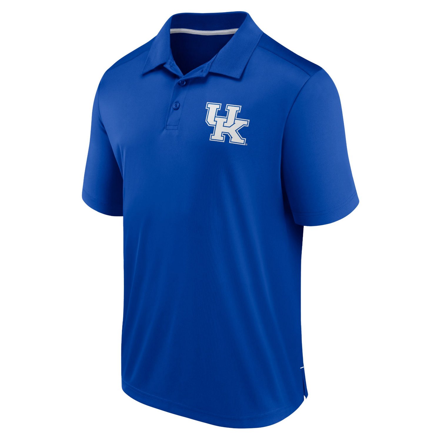 Fanatics Kentucky Wildcats Team Polo                                                                                             - view number 2