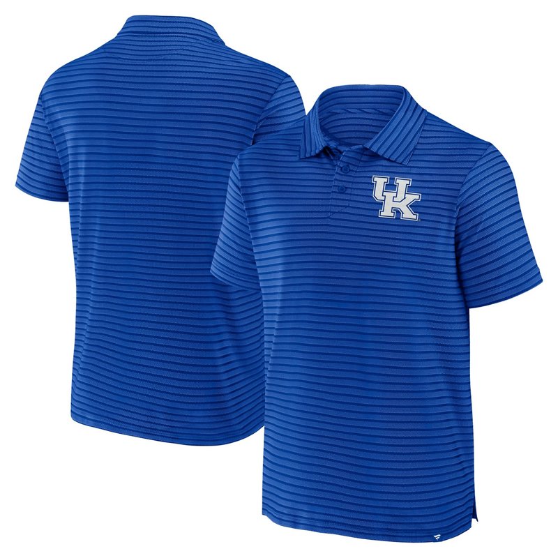 Fanatics Kentucky W… - image