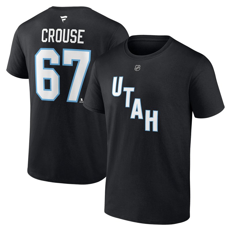 Fanatics Lawson Cro… - image