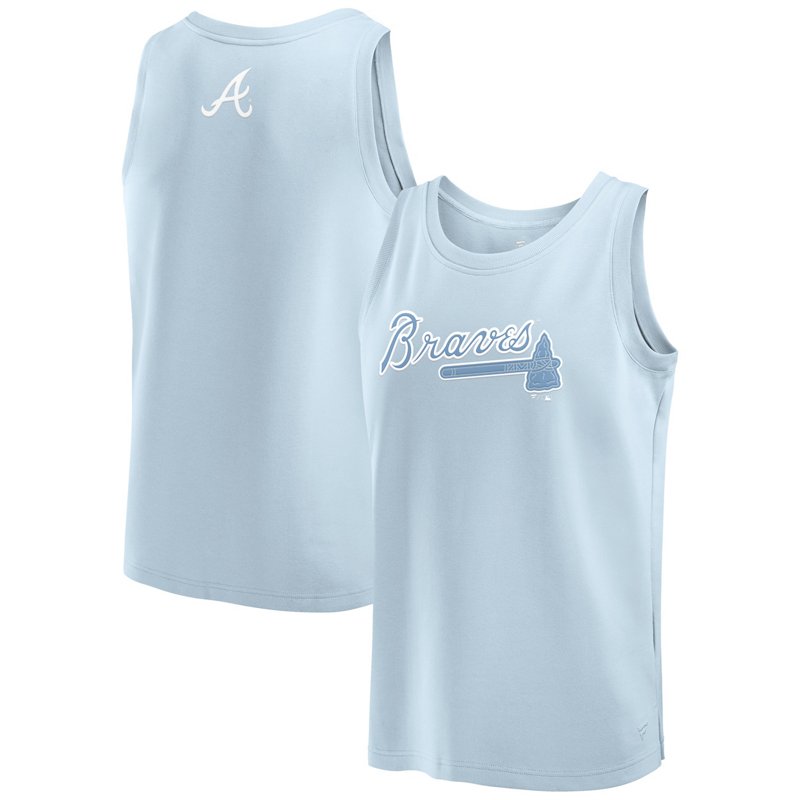 Fanatics Light Atla… - image