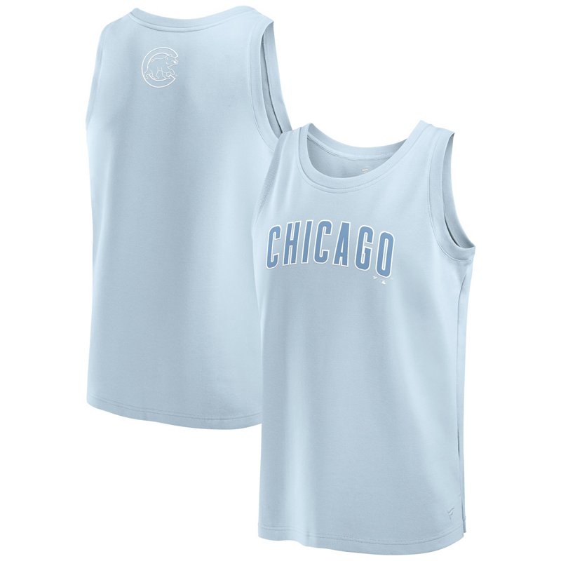 Fanatics Light Chic… - image