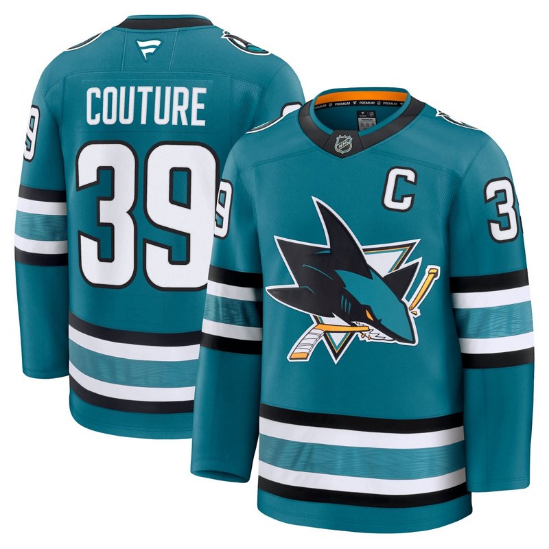 Fanatics Logan Cout… - image