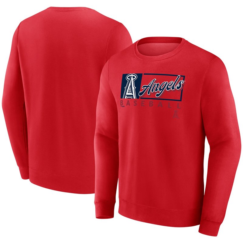 Fanatics Los Angele… - image
