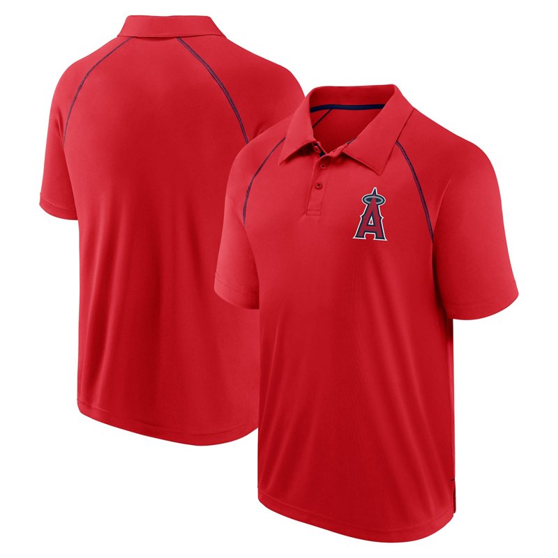 Fanatics Los Angele… - image