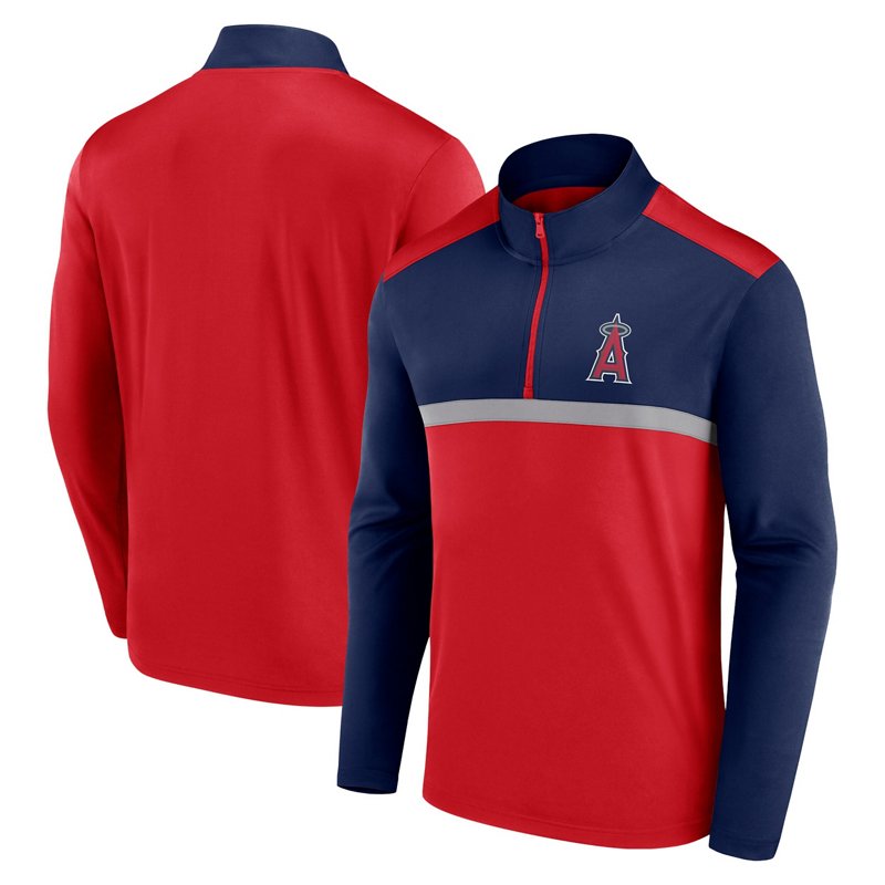 Fanatics Los Angele… - image