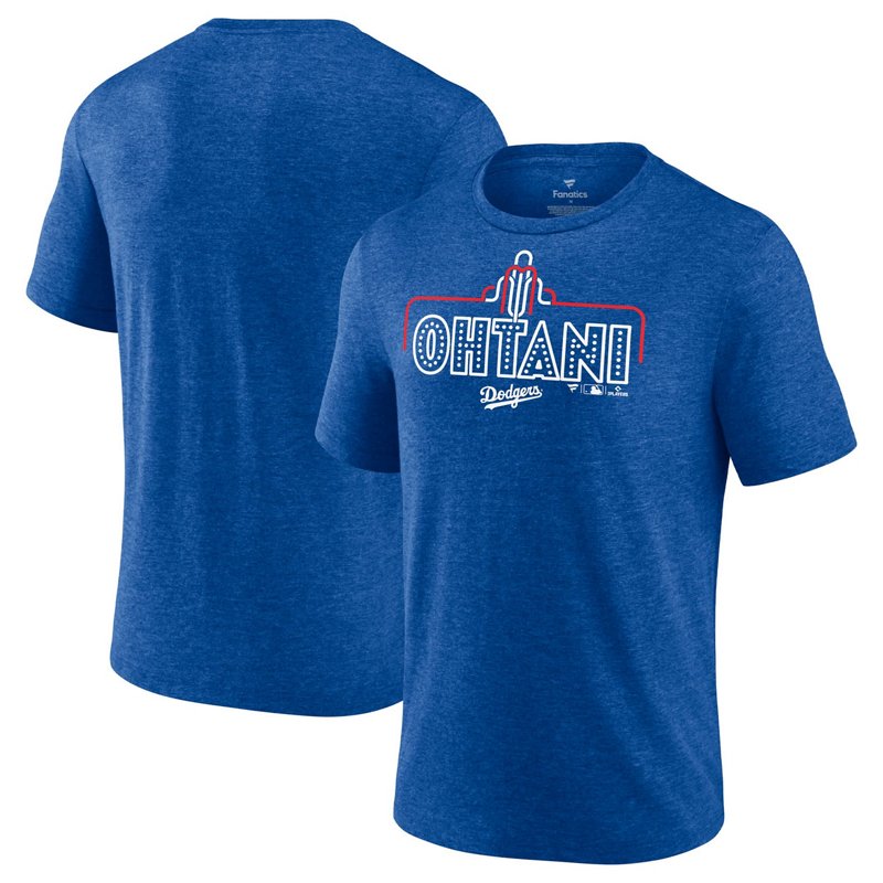 Fanatics Los Angele… - image