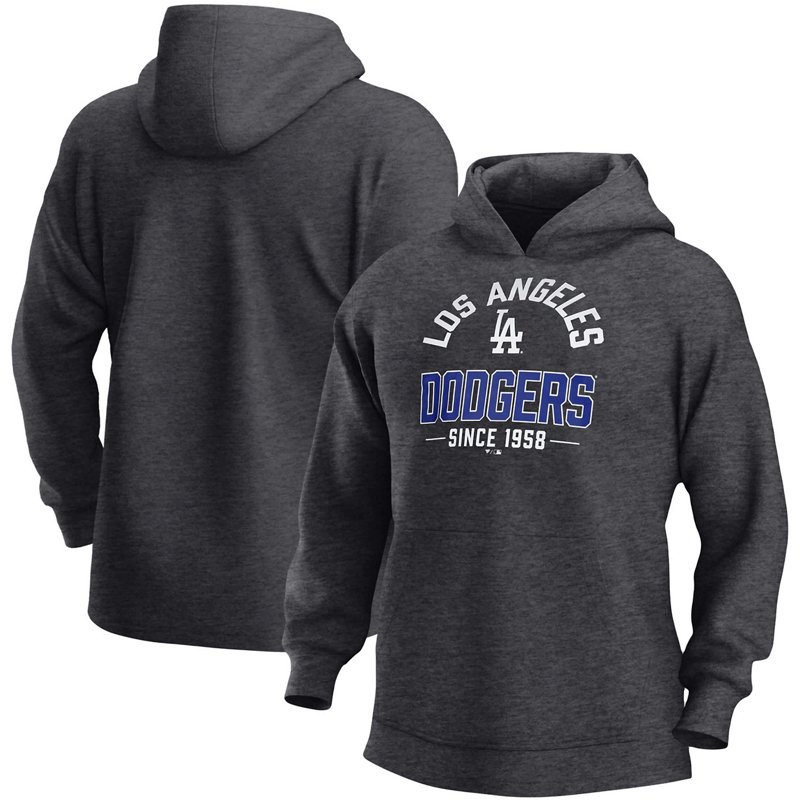 Fanatics Los Angele… - image