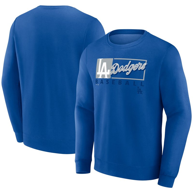 Fanatics Los Angele… - image