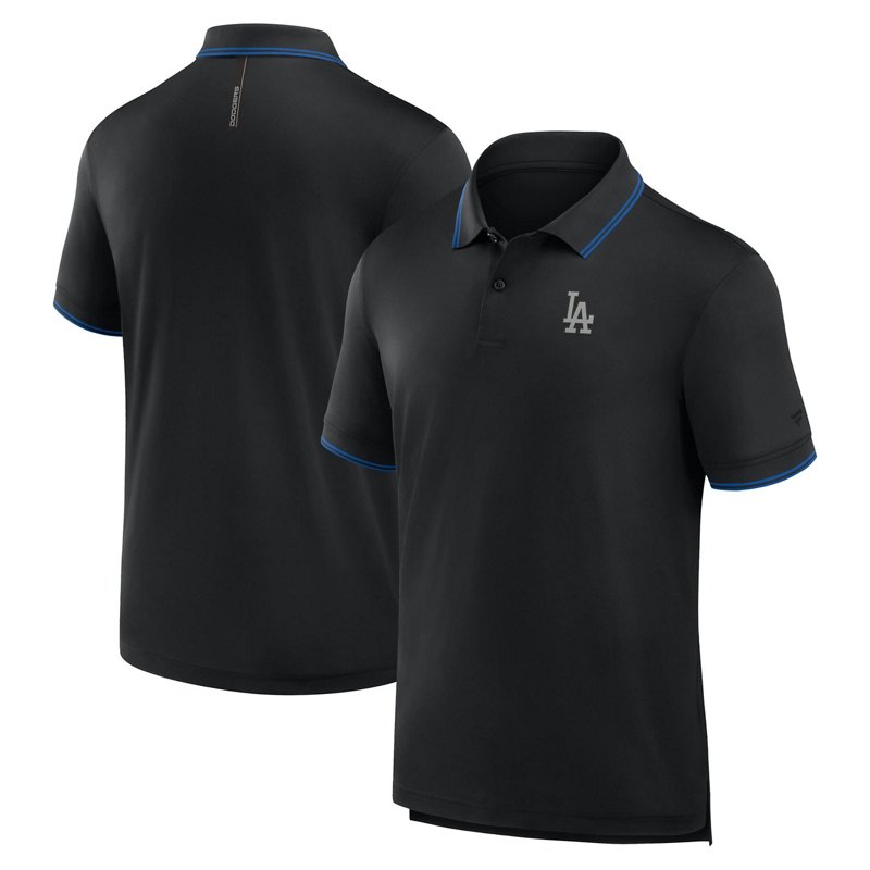 Fanatics Los Angele… - image