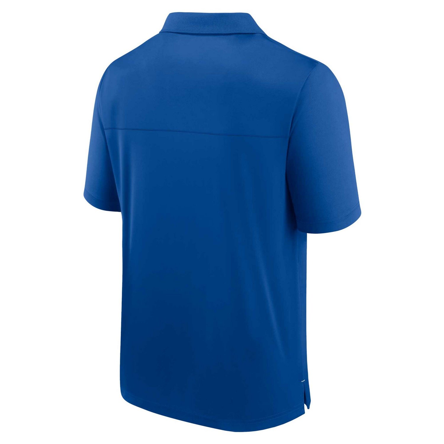 Fanatics Los Angeles Dodgers Hands Down Polo
