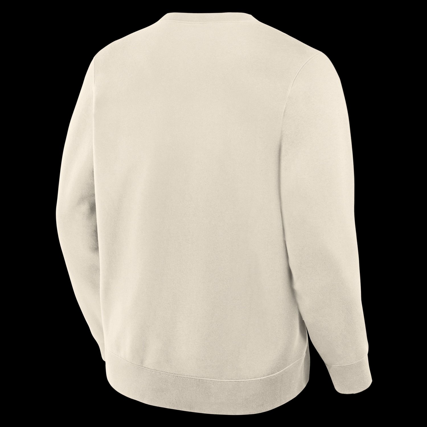 Fanatics Los Angeles Dodgers Legacy Sweatshirt - view number 3