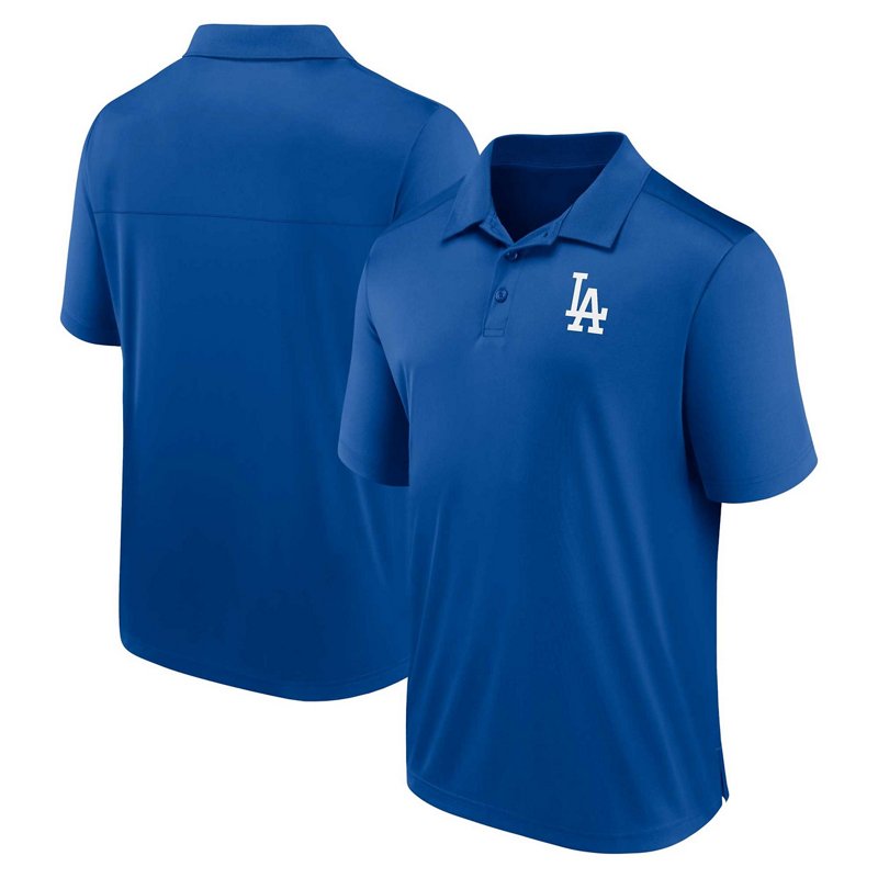 Fanatics Los Angele… - image