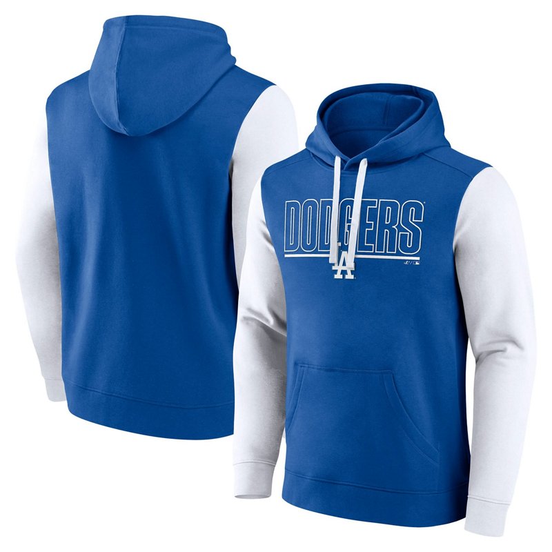 Fanatics Los Angele… - image