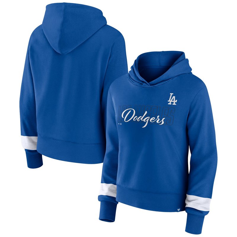 Fanatics Los Angele… - image