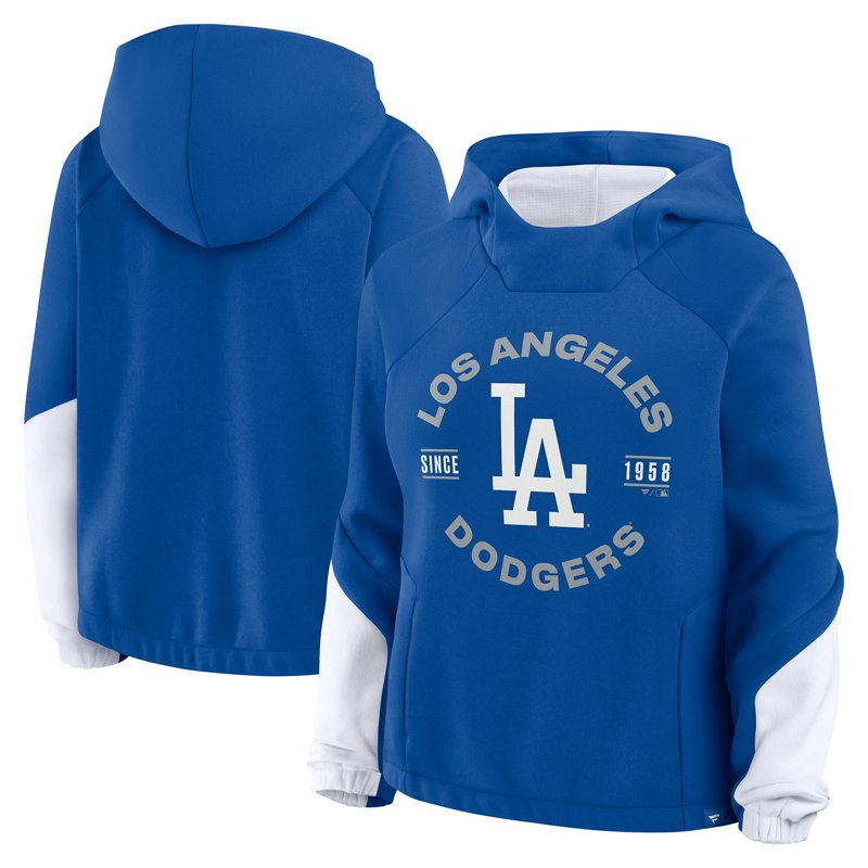 Fanatics Los Angele… - image