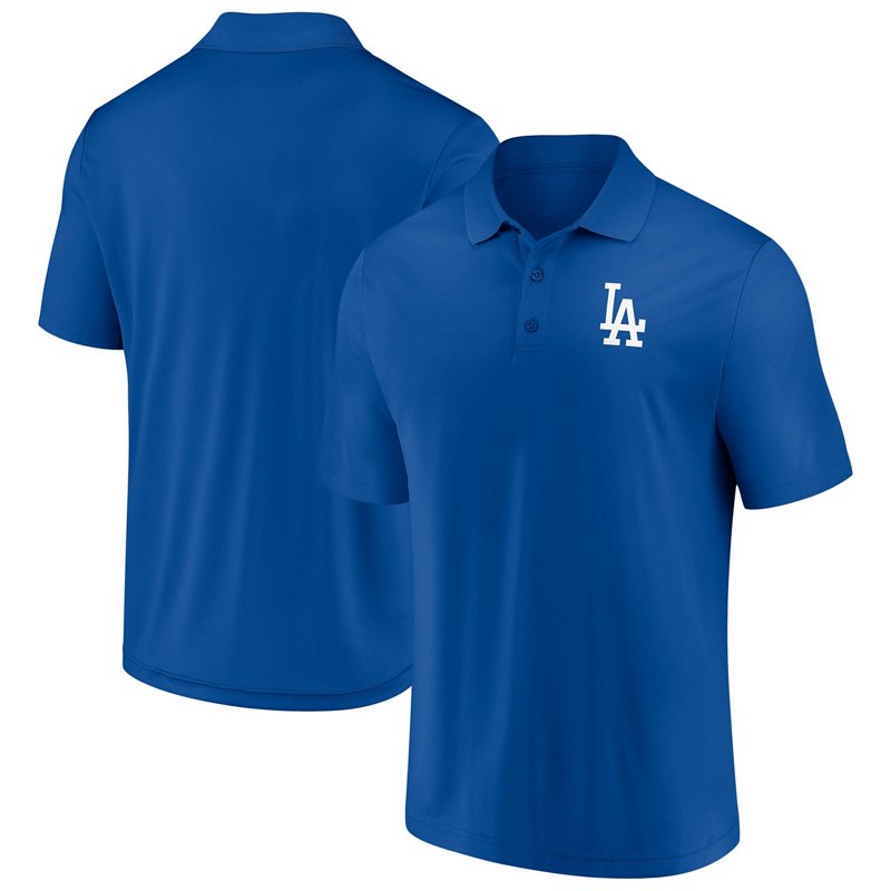 Fanatics Los Angele… - image