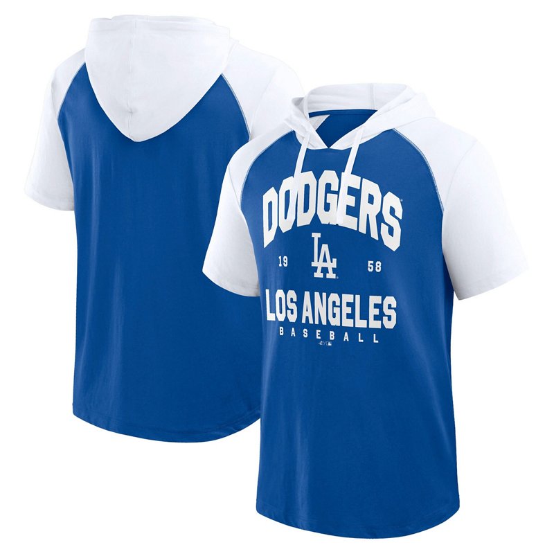 Fanatics Los Angele… - image