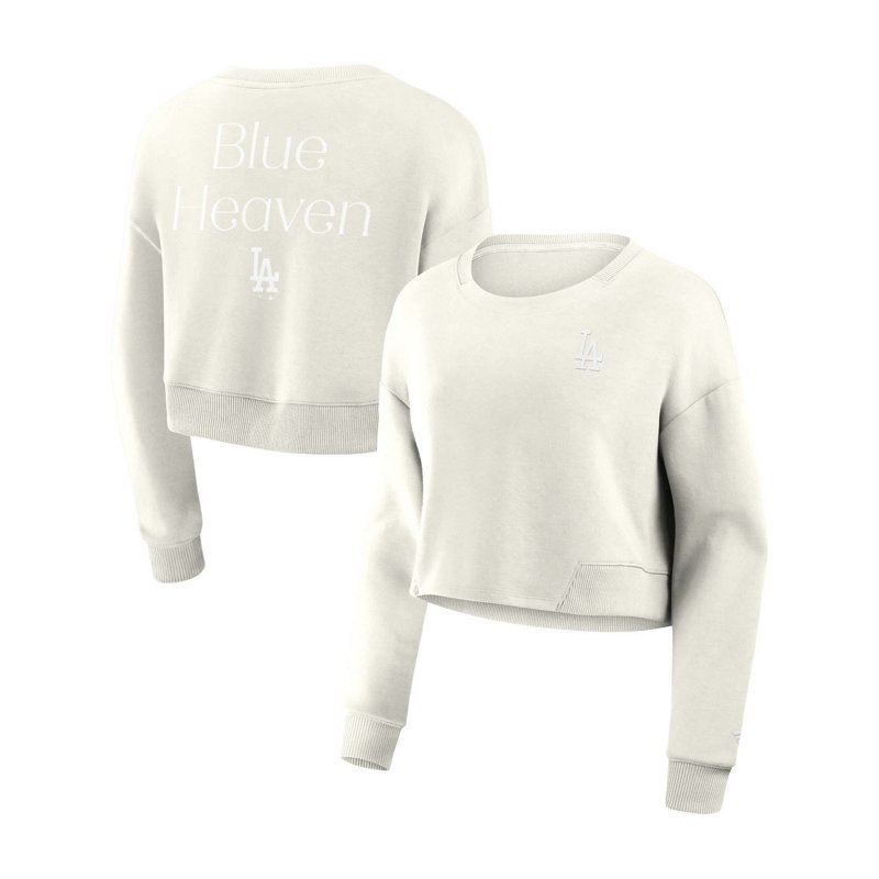 Fanatics Los Angele… - image