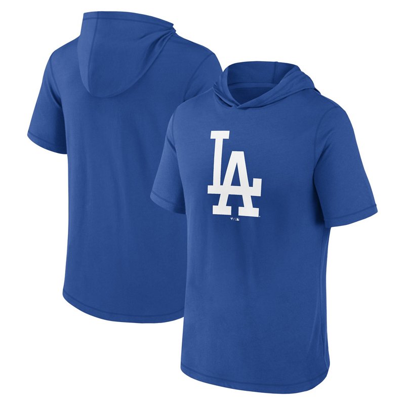 Fanatics Los Angele… - image