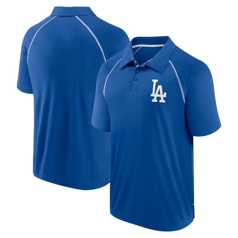 Fanatics Los Angele… - image
