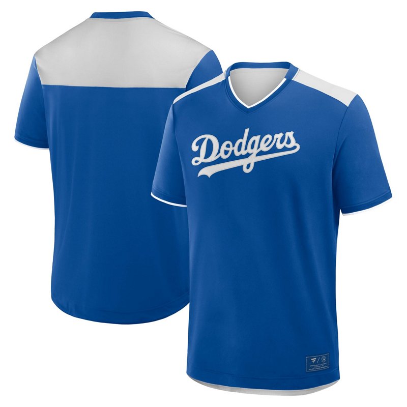 Fanatics Los Angele… - image