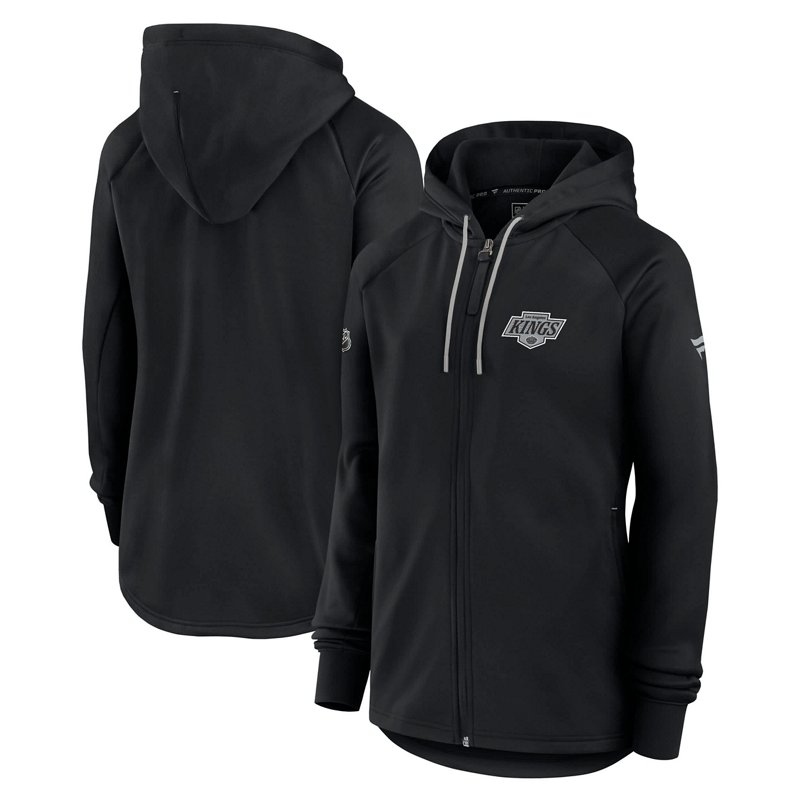 Fanatics Los Angele… - image