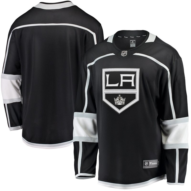 Fanatics Los Angele… - image