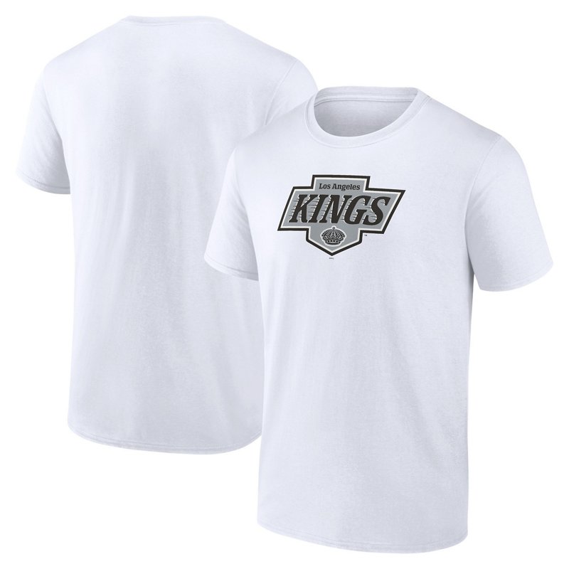 Fanatics Los Angele… - image