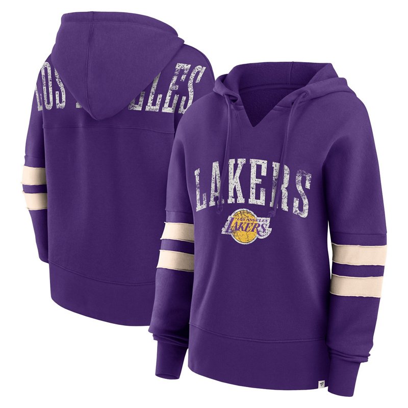 Fanatics Los Angele… - image