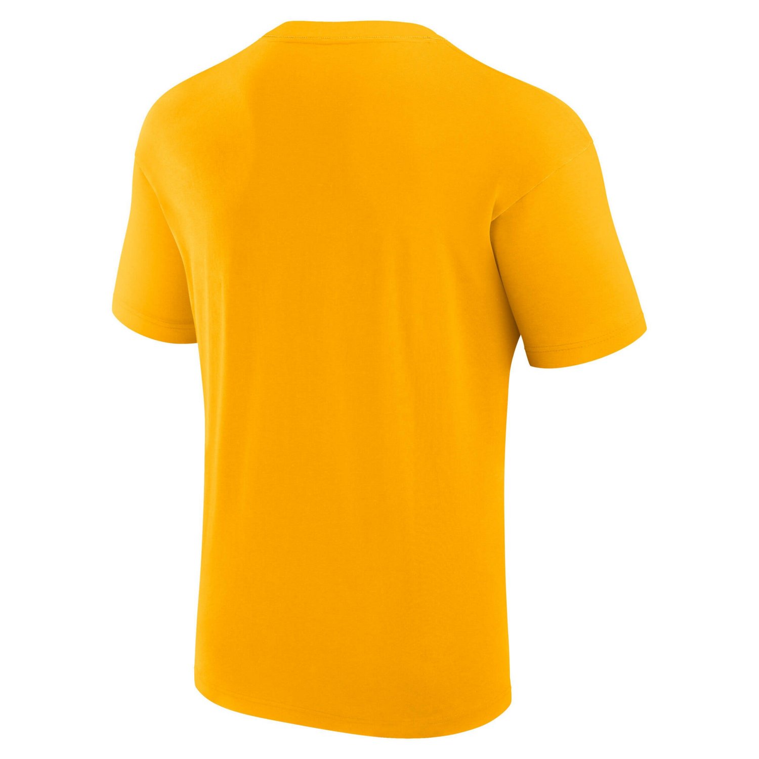 Fanatics Los Angeles Lakers Crossover Collection Full Court Press T-Shirt - view number 3