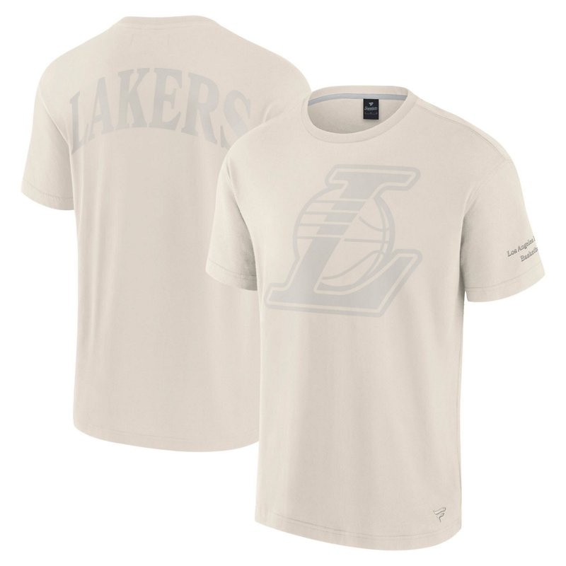 Fanatics Los Angele… - image