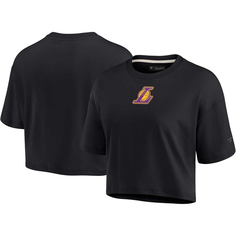 Fanatics Los Angele… - image