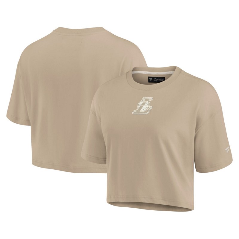 Fanatics Los Angele… - image