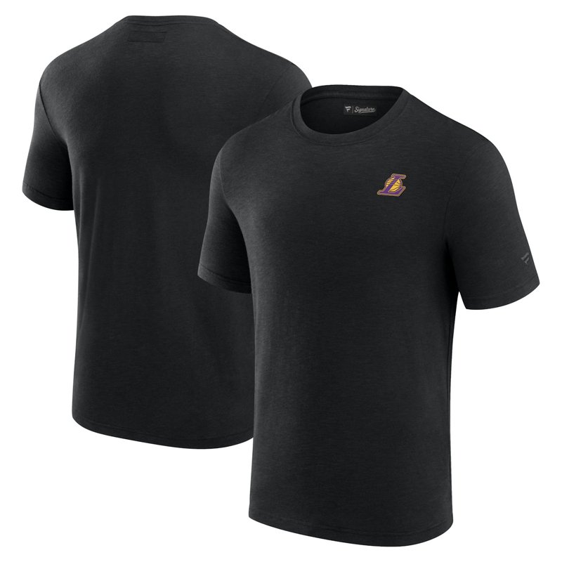 Fanatics Los Angele… - image