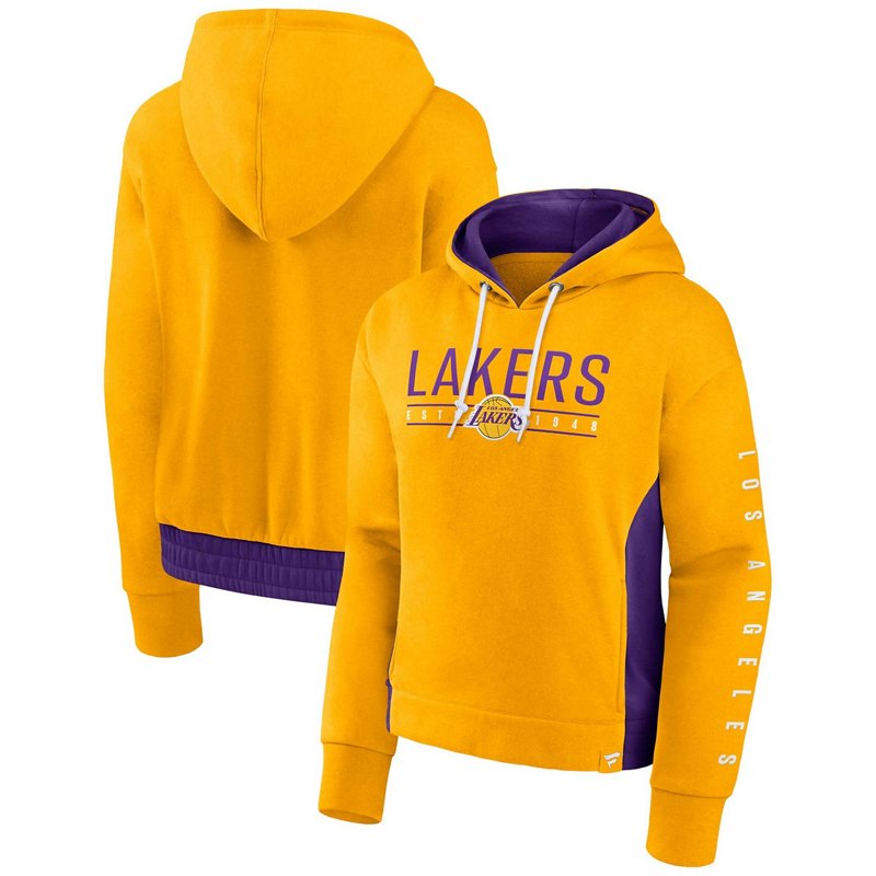 Fanatics Los Angele… - image
