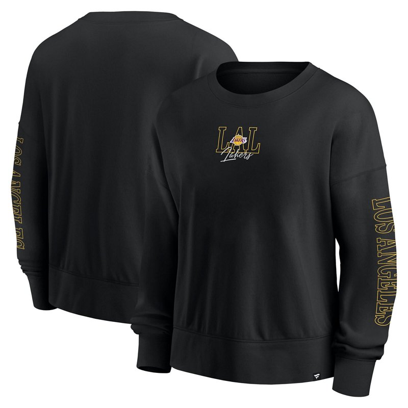 Fanatics Los Angele… - image
