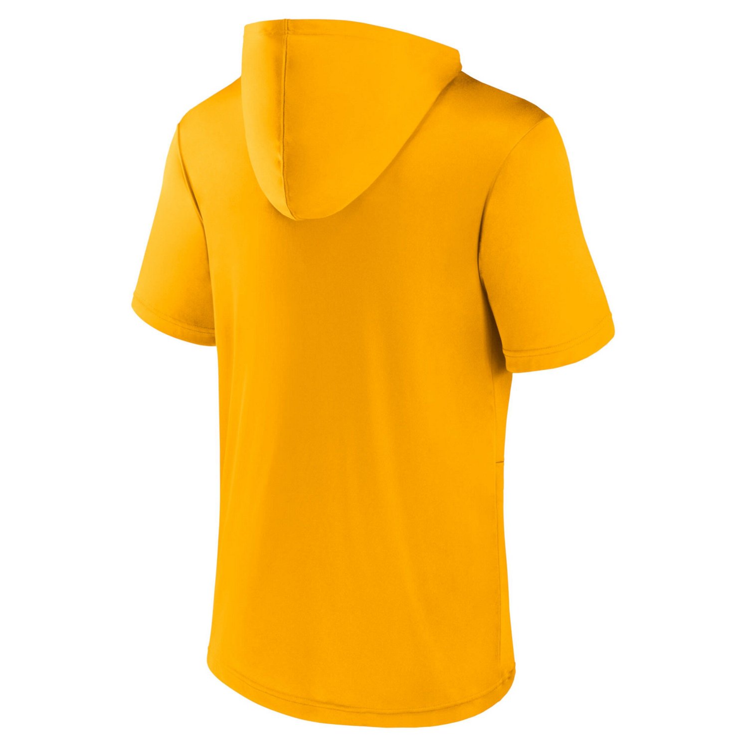 Fanatics Los Angeles Lakers Possession Hoodie T-Shirt