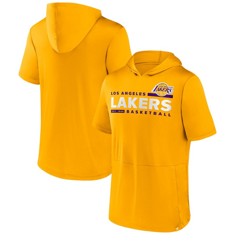Fanatics Los Angele… - image
