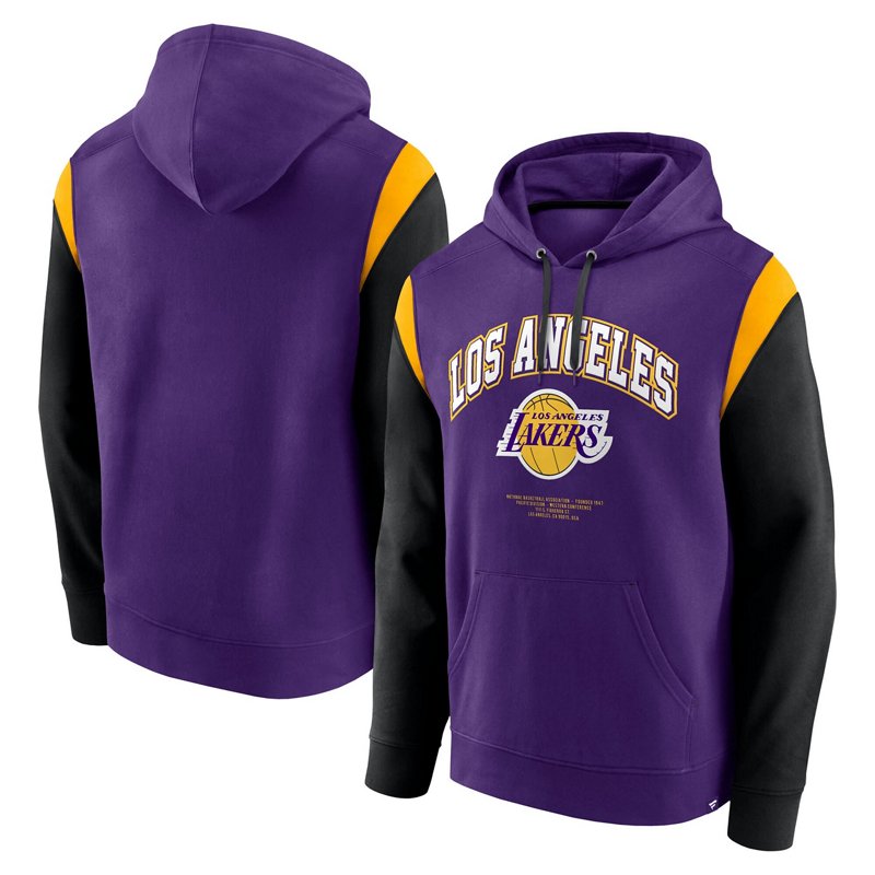 Fanatics Los Angele… - image