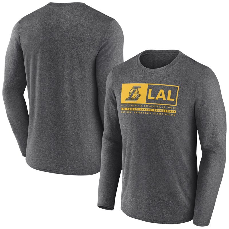 Fanatics Los Angele… - image