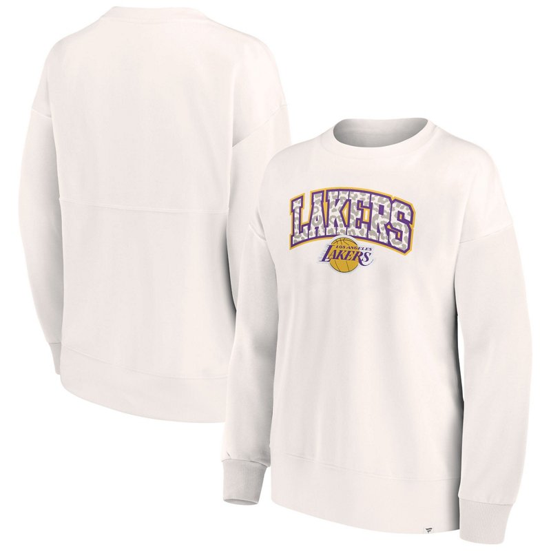 Fanatics Los Angele… - image