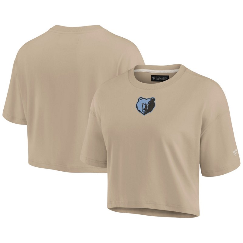 Fanatics Memphis Gr… - image