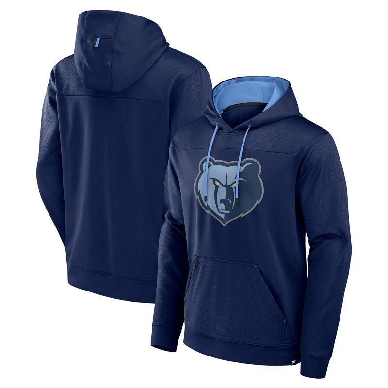 Fanatics Memphis Gr… - image