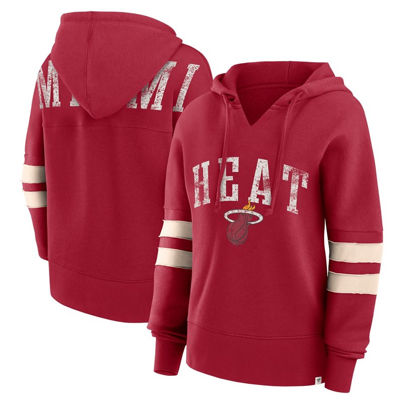 Fanatics Miami Heat… - image