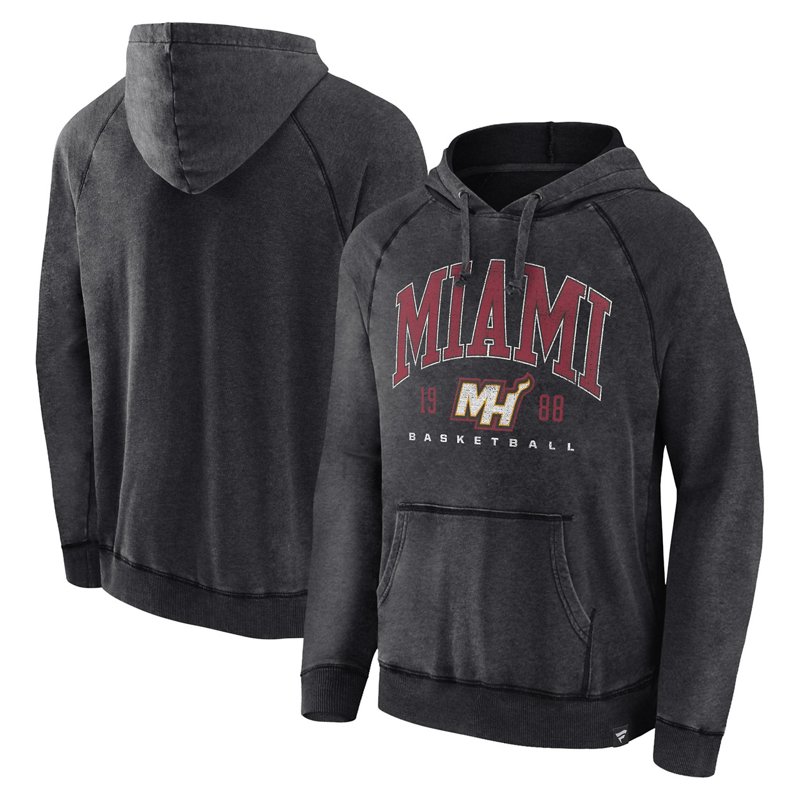 Fanatics Miami Heat… - image