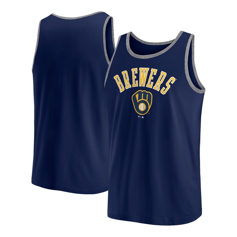 Fanatics Milwaukee … - image