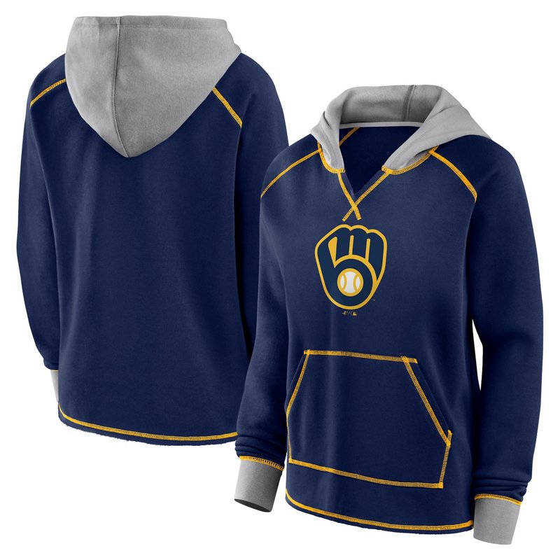 Fanatics Milwaukee … - image