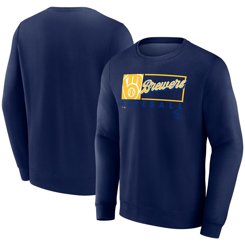 Fanatics Milwaukee … - image