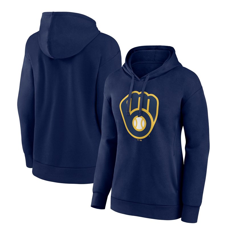 Fanatics Milwaukee … - image