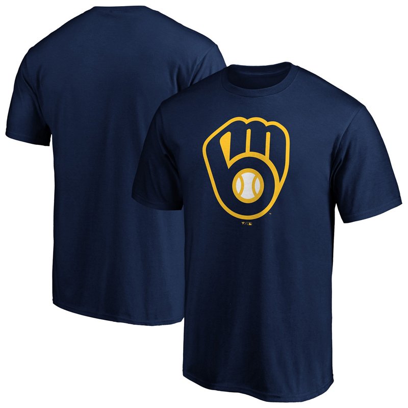 Fanatics Milwaukee … - image